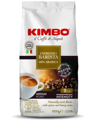KIMBO_ESPRESSO-BARISTA_1Kg_600x600.jpg KIMBO_ESPRESSO-BARISTA_1Kg_600x600.jpg