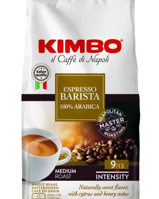 kimbo_espresso-barista_1kg