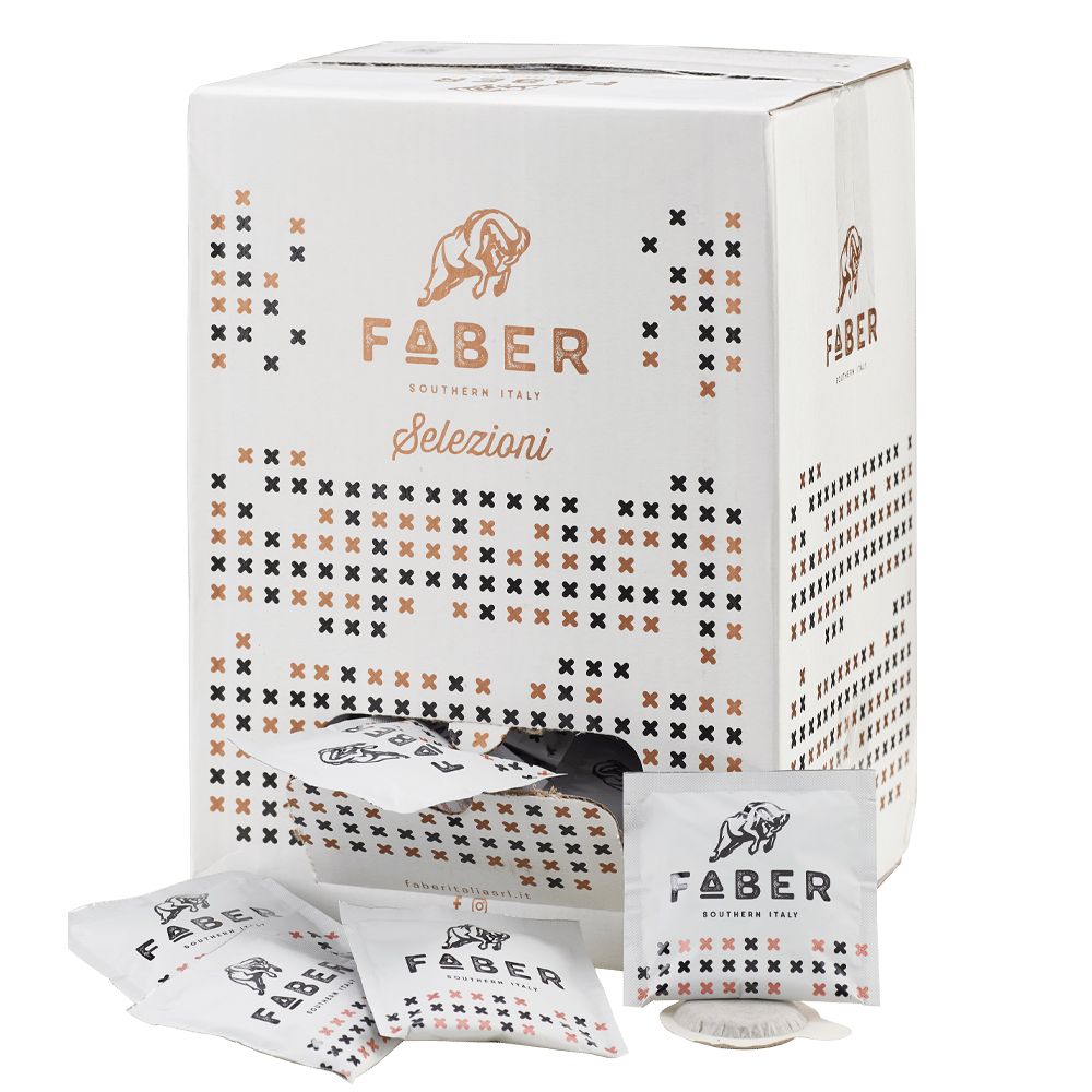 FABER_150_CIALDE FABER_150_CIALDE