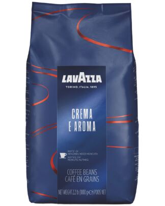 Lavazza-Crema-e-Aroma-kaffeebohnen