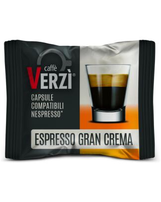 grancremanespresso grancremanespresso