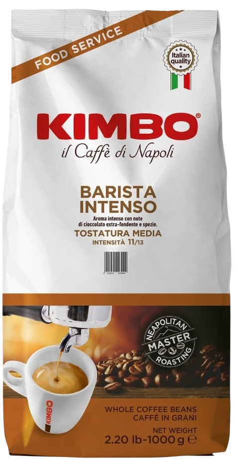 kimbo-barista-intenso-1kg-photoroom-1 kimbo-barista-intenso-1kg-photoroom-1