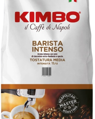 kimbo-barista-intenso-1kg-photoroom
