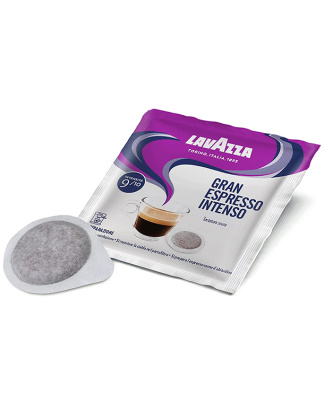 ese_lavazza_gran-espresso_intenso_pads-1.png