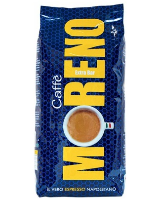 moreno-bohn-extra-bar.jpg