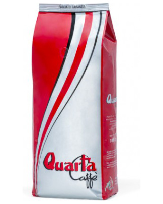 quarta_grani_argento.png
