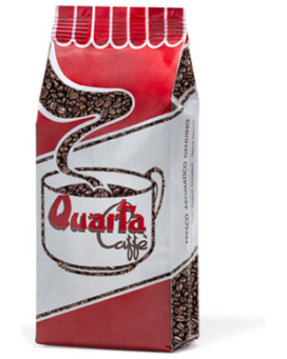 quarta_grani_rossa_macinato.png