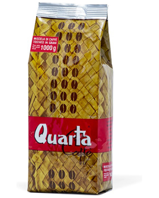 quarta_grani_stuoia_1kg_front.png