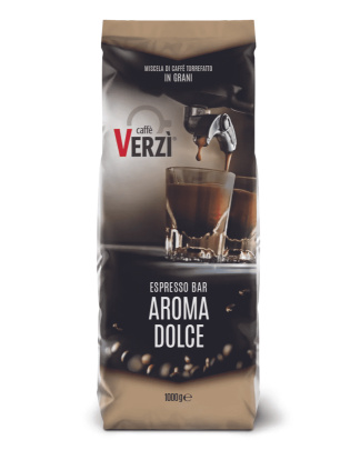 verzi-bohn-dolce.png