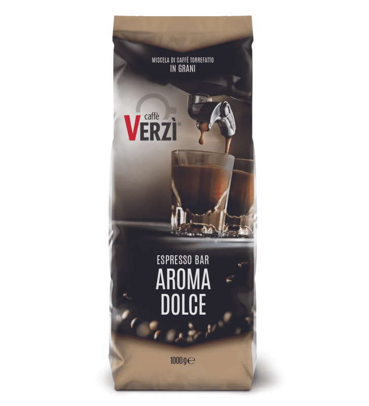 verzi-bohn-dolce.png verzi-bohn-dolce.png