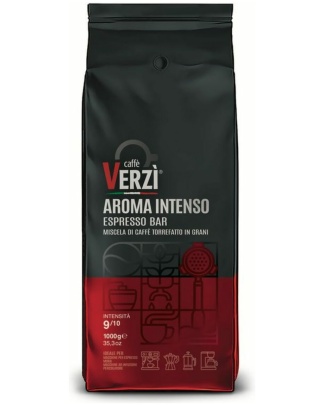 verzi-bohn-intenso.jpg