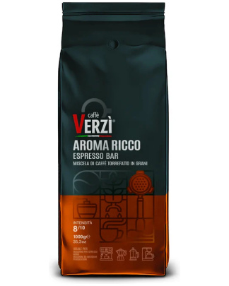verzi-bohn-ricco-2.webp