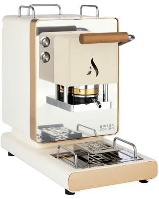 aroma-iconica-claudia-standby-short-long-white-24k-gold-8052879792557-01.jpg