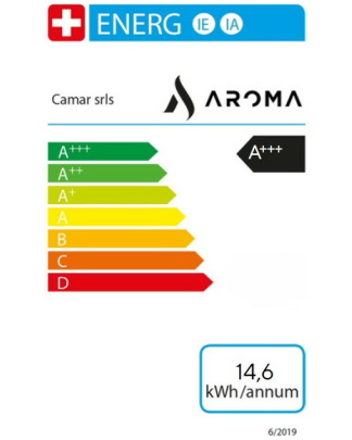 aroma-iconica-claudia-standby-short-long-white-24k-gold-8052879792557-02.jpg