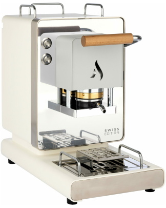 aroma-iconica-sophia-standby-short-long-white-8052879792656-01.jpg