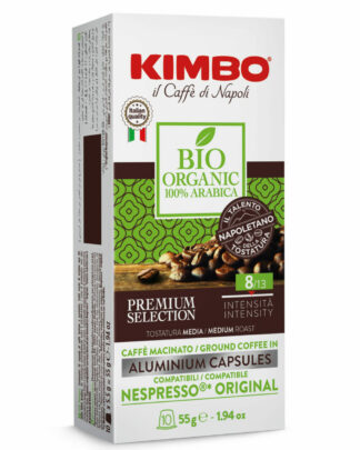 014181_3D-Kimbo_NXP-ALU_10-caps_BIO_INTERNAZIONALE.jpg