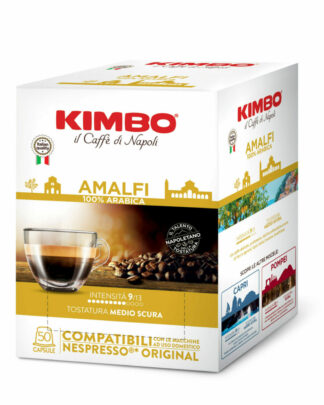014188_Kimbo_NXP_50pz_amalfi-scaled-1.jpg