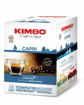 014189_Kimbo_NXP_50pz_capri-scaled-1.jpg