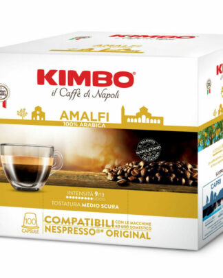 014191_Kimbo_NXP_100pz_amalfi-scaled-1.jpg