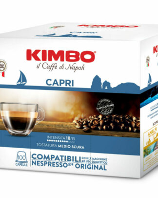 014192_Kimbo_NXP_100pz_capri-scaled-1.jpg