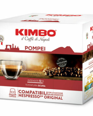 014193_Kimbo_NXP_100pz_pompei-scaled-1.jpg