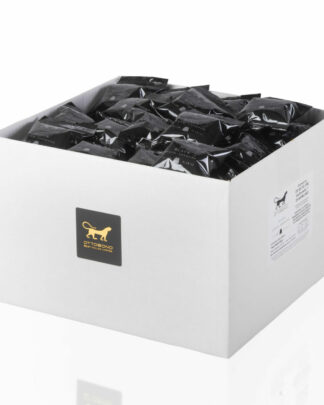 100 COMPAT. BLACK