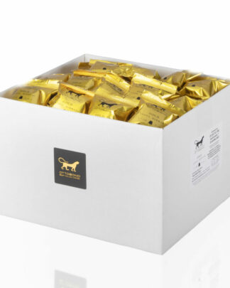 100 COMPAT. GOLD