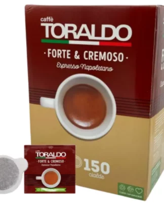 150_cialde_toraldo_forte_cremoso-2-768×768.png.jpg