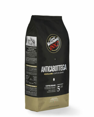 1Kg_AnticaBottega_3-4
