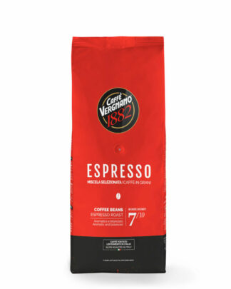 1Kg_Espresso_front