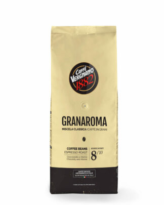 1Kg_Granaroma_front