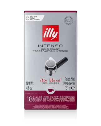 2020_ESE_18-PODS-INTENSO-FRONT_HD