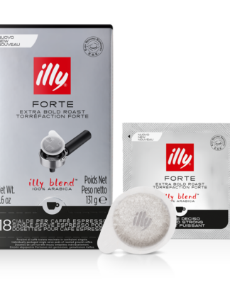 210913_lancio-ese-forte_bundle_800x800_03