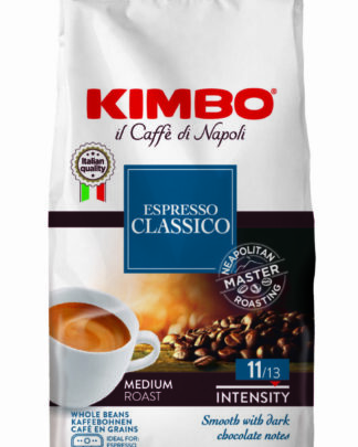 3D-KIMBO_CLASSICO_ESTERO_02022021_pack.jpg