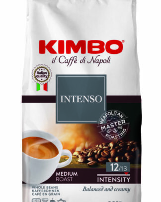 3D-KIMBO_INTENSO_1Kg_20012021_pack-scaled-1.jpg