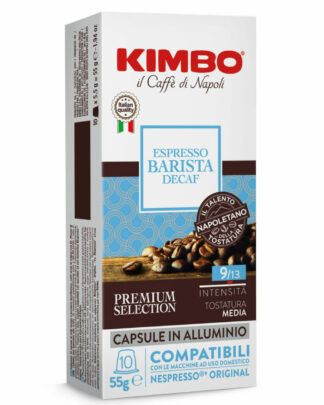3D-Kimbo_NESPRESSO_ALUx10_Decaf_NOARABO_DX.jpg