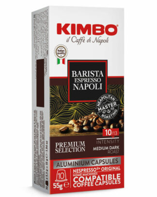 3D-Kimbo_NXP_10-caps_BARISTA-ESPRESSO-NAPOLI_INTERNAZIONALE.jpg
