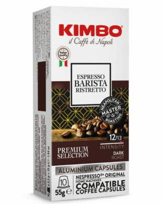 3D-Kimbo_NXP_10-caps_BARISTA-RISTRETTO_INTERNAZIONALE.jpg