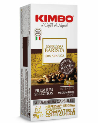 3D-Kimbo_NXP_10-caps_ESPRESSO-BARISTA-100-ARABICA_INTERNAZIONALE.jpg