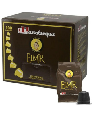 9213-2_passalacqua-elmir-kapsle-do-nespresso-100ks-nejkafe-cz_600x600.jpg