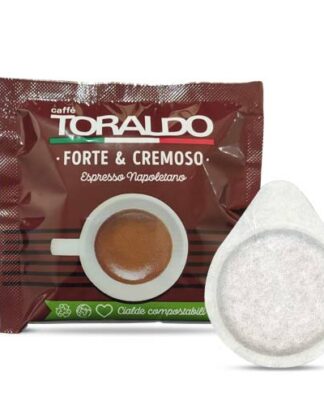 Caffe-toraldo-cialde-ese-miscela-forte-e-cremoso Caffe-toraldo-cialde-ese-miscela-forte-e-cremoso