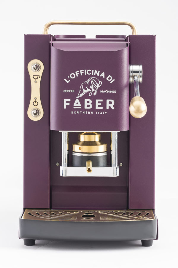 Faber_lug_20_1926-600×899-1.jpg Faber_lug_20_1926-600×899-1.jpg