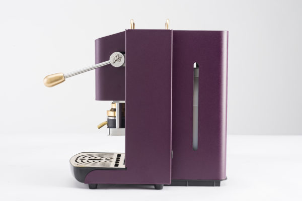 Faber_lug_20_1934-600×400-1.jpg Faber_lug_20_1934-600×400-1.jpg