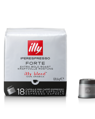 IperForte_18CAP_800x800px