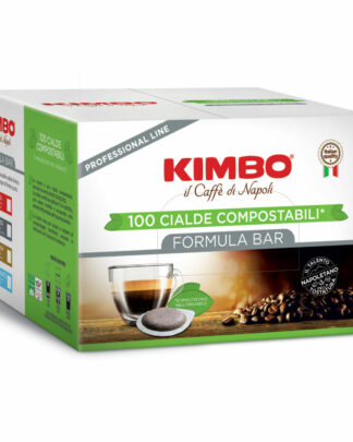 Kimbo_100-cialde-ufficio-OCS-scaled-1.jpg