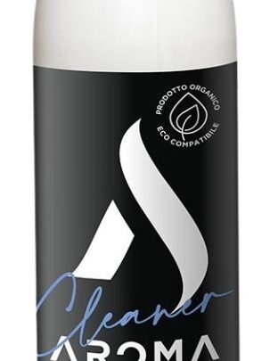 aroma cleaner