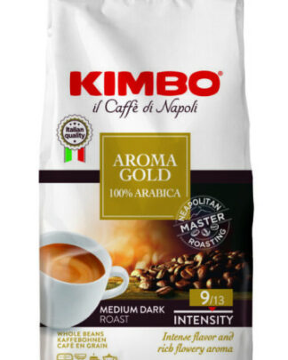 aromagold