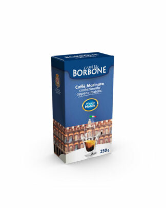 caffe-macinato_250gr_nobile.jpg