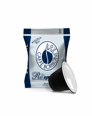 capsule-respresso-borbone-miscela-blu.jpg