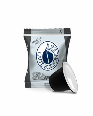 capsule-respresso-borbone-miscela-nera.jpg